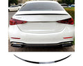 MERCEDES C CLASS W206 ΑΕΡΟΤΟΜΗ