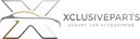 Xclusiveparts.gr – Αρχική